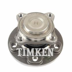 TIMKEN HA590562