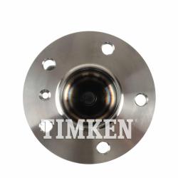 TIMKEN HA590562