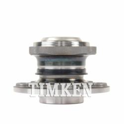 TIMKEN HA590562