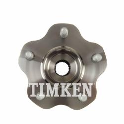TIMKEN HA590564