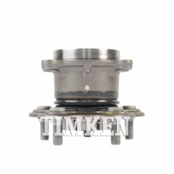 TIMKEN HA590564