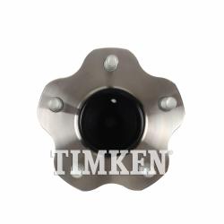 TIMKEN HA590565