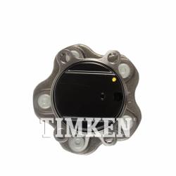 TIMKEN HA590565