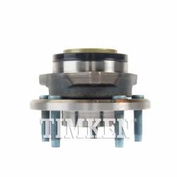 TIMKEN HA590568