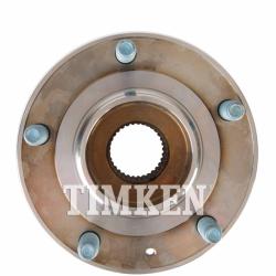 TIMKEN HA590569