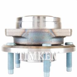 TIMKEN HA590569