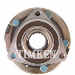 TIMKEN HA590569