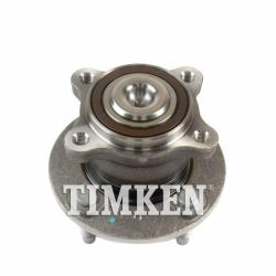 TIMKEN HA590571