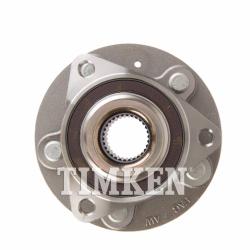 TIMKEN HA590572