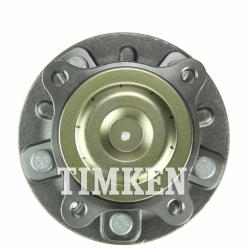 TIMKEN HA590573