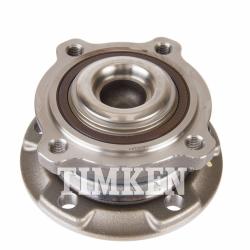 TIMKEN HA590574
