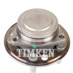 TIMKEN HA590575