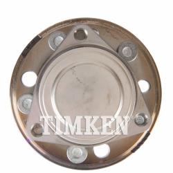 TIMKEN HA590575