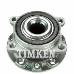 TIMKEN HA590576