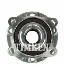 TIMKEN HA590576