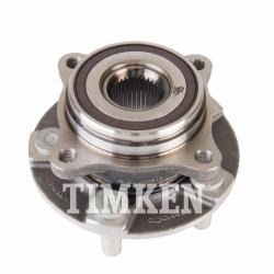 TIMKEN HA590577