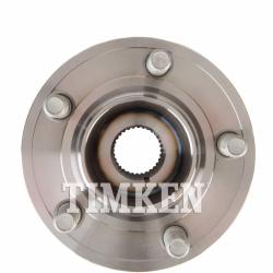 TIMKEN HA590577