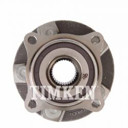 TIMKEN HA590577