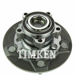 TIMKEN HA590579