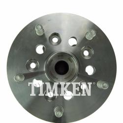 TIMKEN HA590579