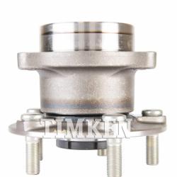 TIMKEN HA590581