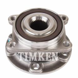 TIMKEN HA590585