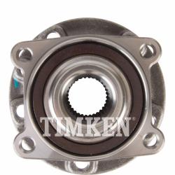 TIMKEN HA590585