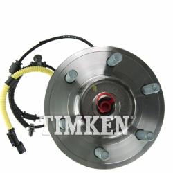 TIMKEN HA590588