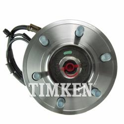 TIMKEN HA590594