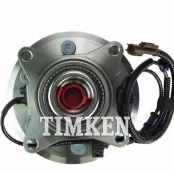 TIMKEN HA590594