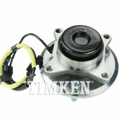 TIMKEN HA590596