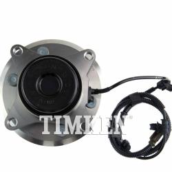 TIMKEN HA590597