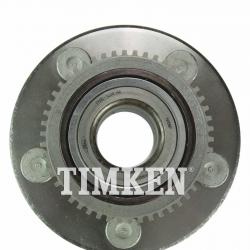 TIMKEN HA590598