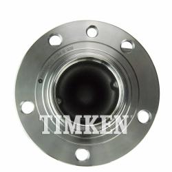 TIMKEN HA590599