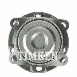 TIMKEN HA590599