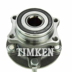 TIMKEN HA590603