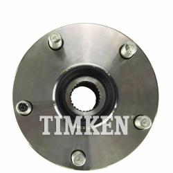 TIMKEN HA590603