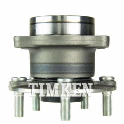 TIMKEN HA590603