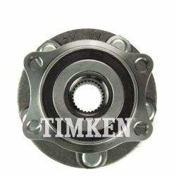 TIMKEN HA590603