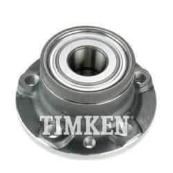 TIMKEN HA590607