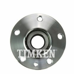 TIMKEN HA590607