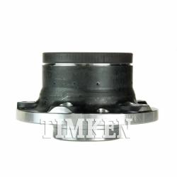 TIMKEN HA590607