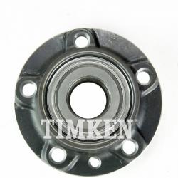 TIMKEN HA590607