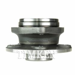 TIMKEN HA590608