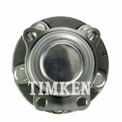 TIMKEN HA590610