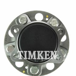 TIMKEN HA590614