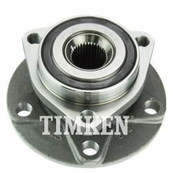 TIMKEN HA590616
