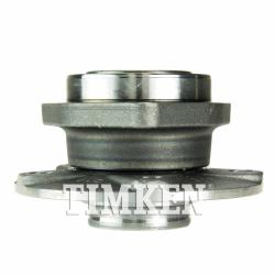 TIMKEN HA590616