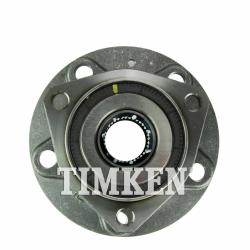 TIMKEN HA590617