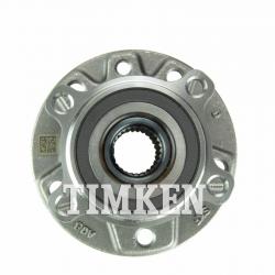 TIMKEN HA590618